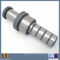 Steel Guide Pin & Bushings for Plastic Injection Mold (MQ905)